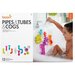 Boon Bath Toy Bundle