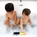 Boon Cogs Bath Toy - Navy