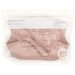 All4Ella Silicone Bib & Spoon - Dusty Pink