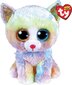 Ty Med Beanie Boos Heather - Cat