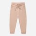 Rylee + Cru 'Play' Cadence Tech Jogger - Blush