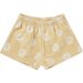 Rylee + Cru Track Short - Daisy