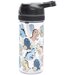 Huxbaby Dino Band Drink Bottle