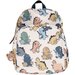 Huxbaby Dino Band Backpack