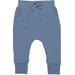 Huxbaby Night Drop Crotch Pant