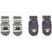 Huxbaby Hux Bear 2Pk Socks