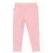 Huxbaby Blossom Fur Bunny Legging