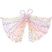 Huxbaby Fairy Bunny Tulle Wings