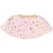 Huxbaby Fairy Bunny Tulle Skirt