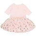 Huxbaby Fairy Bunny Ballet Dress