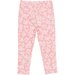 Huxbaby Peek A Boo Bunny Legging