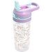 Huxbaby Magical Unicorn Drink Bottle