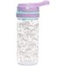 Huxbaby Magical Unicorn Drink Bottle