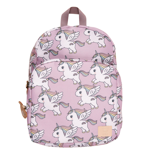 Huxbaby Magical Unicorn Backpack