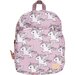 Huxbaby Magical Unicorn Backpack