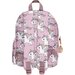 Huxbaby Magical Unicorn Backpack