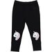 Huxbaby Mystic Unicorn Legging