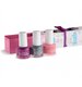 Snails Mini Nail Polish 3pk - Music