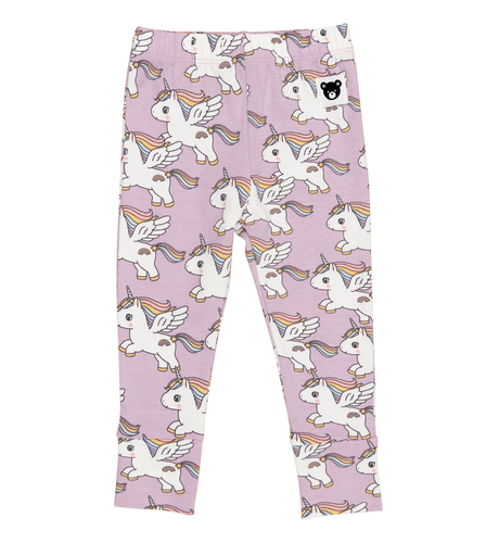 Huxbaby Magical Unicorn Legging