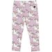Huxbaby Magical Unicorn Legging