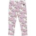 Huxbaby Magical Unicorn Legging