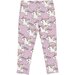 Huxbaby Magical Unicorn Legging