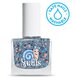 Snails Nail Polish - Confetti