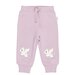 Huxbaby Magical Unicorn Retro Track Pant