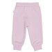 Huxbaby Magical Unicorn Retro Track Pant