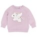 Huxbaby Magical Unicorn Sweatshirt