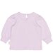 Huxbaby Magical Unicorn Puff Top