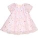 Huxbaby Magical Unicorn Flutter Dress