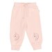 Huxbaby Mystic Unicorn Retro Track Pant