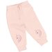 Huxbaby Mystic Unicorn Retro Track Pant