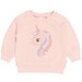 Huxbaby Mystic Unicorn Sweatshirt