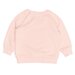 Huxbaby Mystic Unicorn Sweatshirt