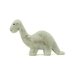 Jellycat Fossilly Brontosaurus - Medium