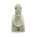 Jellycat Fossilly Brontosaurus - Medium