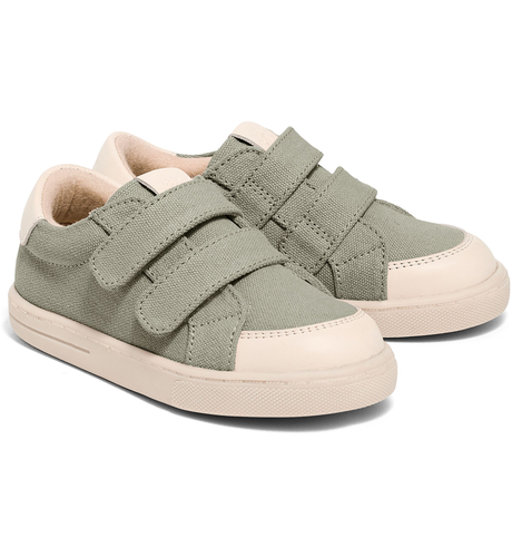 Pretty Brave Otto Trainer - Khaki