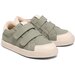 Pretty Brave Otto Trainer - Khaki