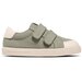 Pretty Brave Otto Trainer - Khaki