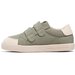 Pretty Brave Otto Trainer - Khaki