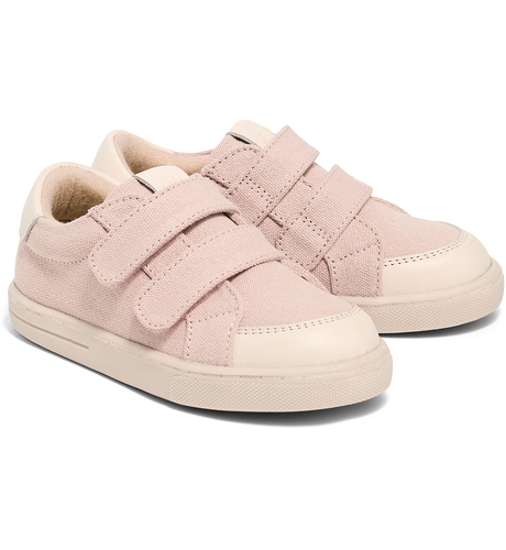 Pretty Brave Otto Trainer - Blush