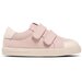 Pretty Brave Otto Trainer - Blush