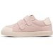 Pretty Brave Otto Trainer - Blush