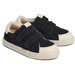 Pretty Brave Otto Trainer - Black