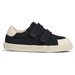 Pretty Brave Otto Trainer - Black