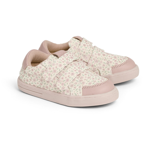 **CLEARANCE SECOND** Pretty Brave Otto Trainer - Tiny Garden