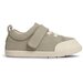 Pretty Brave Boston Canvas - Khaki