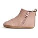 Pretty Brave Baby Windsor Boot - Soft Blush